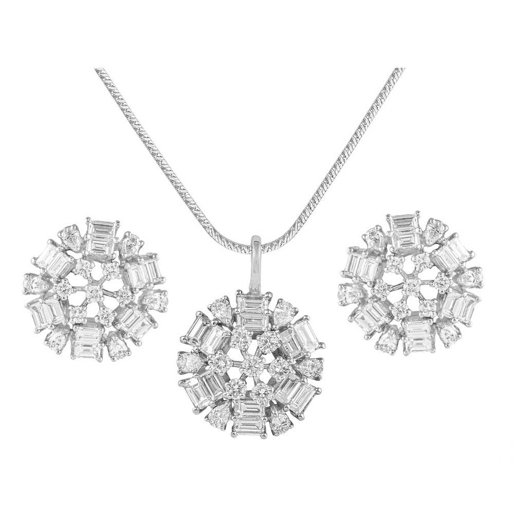 eves24-diamond-pendant-set-7661-PDS251