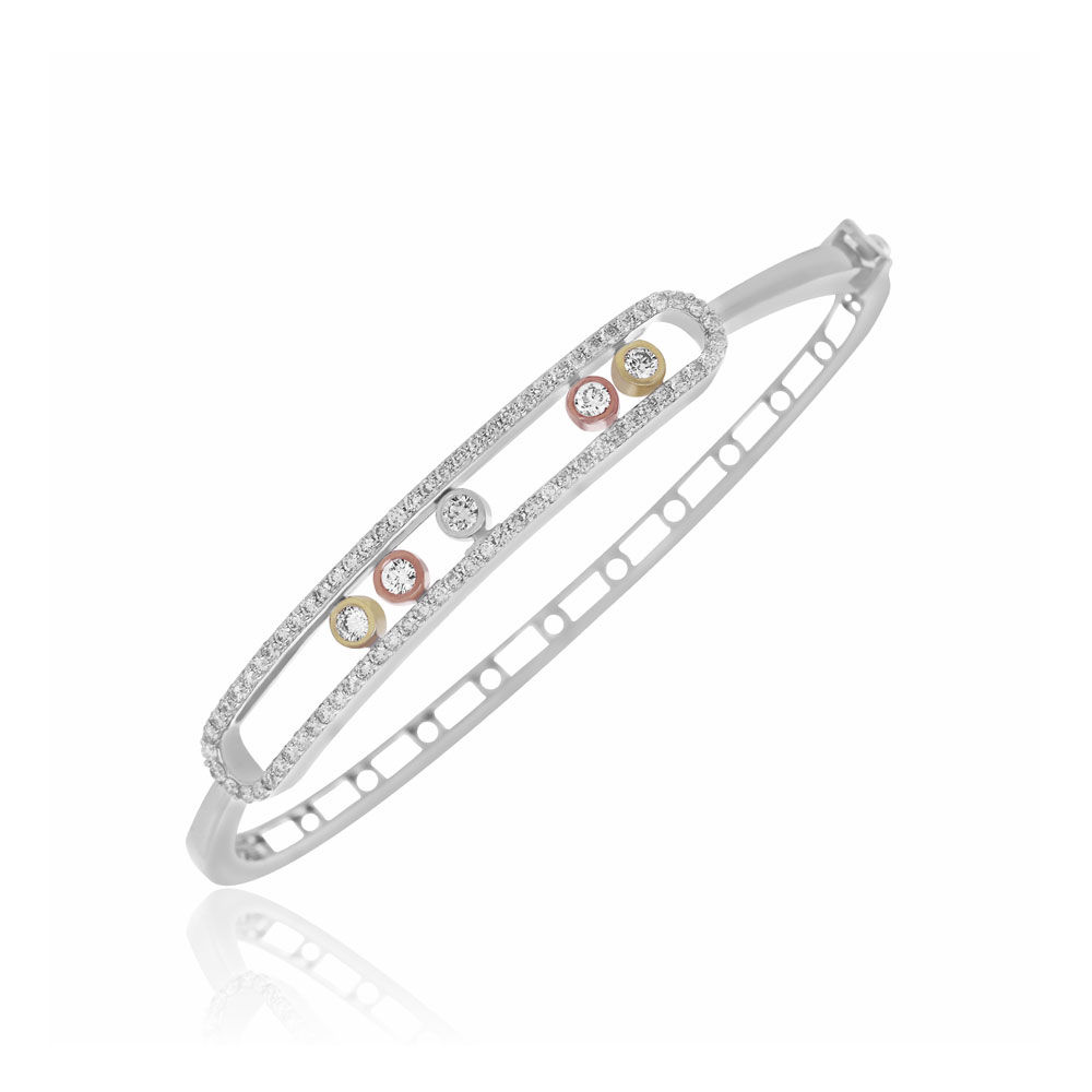 eves24-diamond-corporate-bracelet-201079G-TT-1