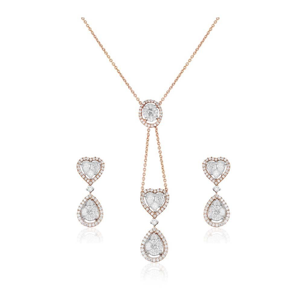 eves24-diamond-pendant-set-11266-PDS567