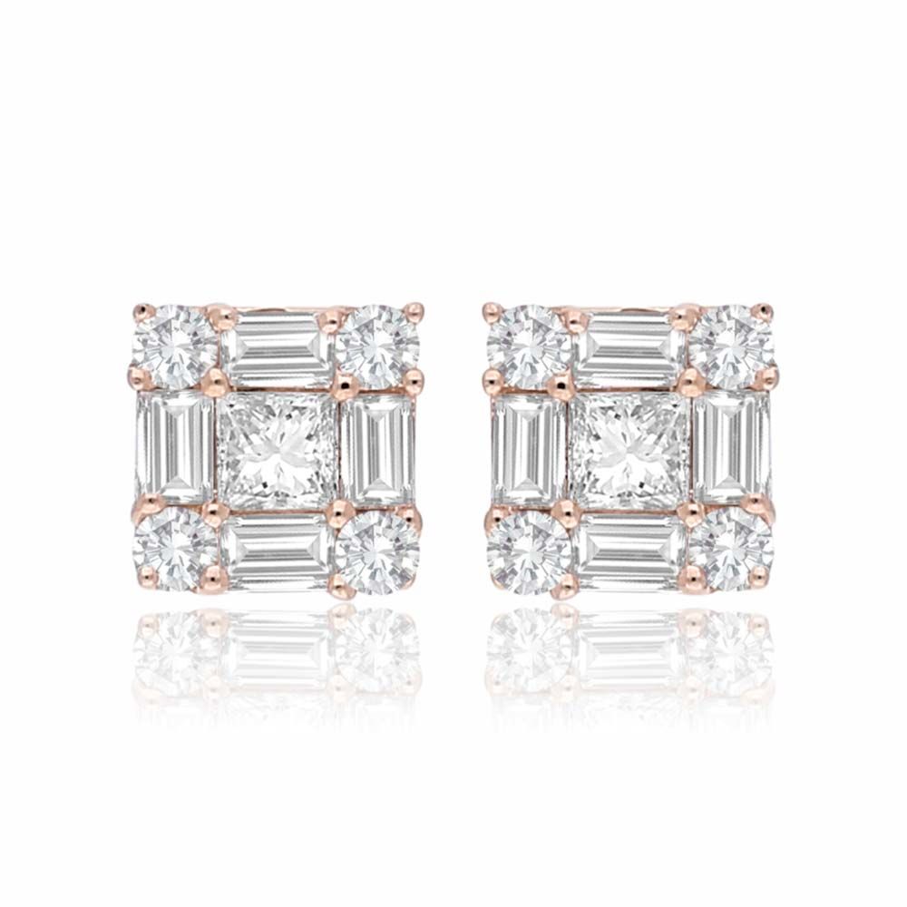 eves24-diamond-corporate-earring-207257E-1_33033.25