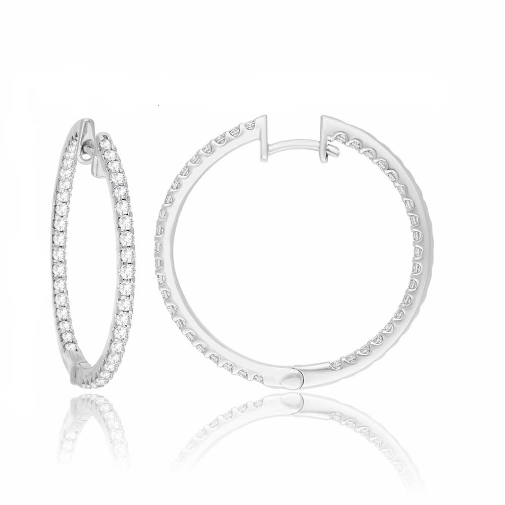 eves24-diamond-earring-117523E-1-84600