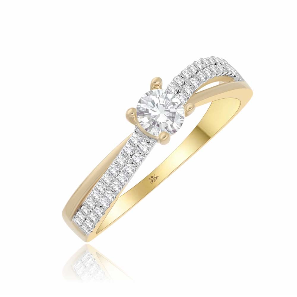 eves24-diamond-corporate-ring-208092R
