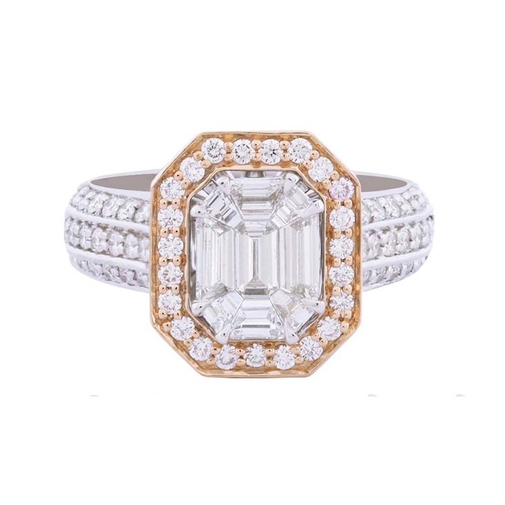 eves24-solitaire-diamond-women-engagement-ring-11856 - RG2504
