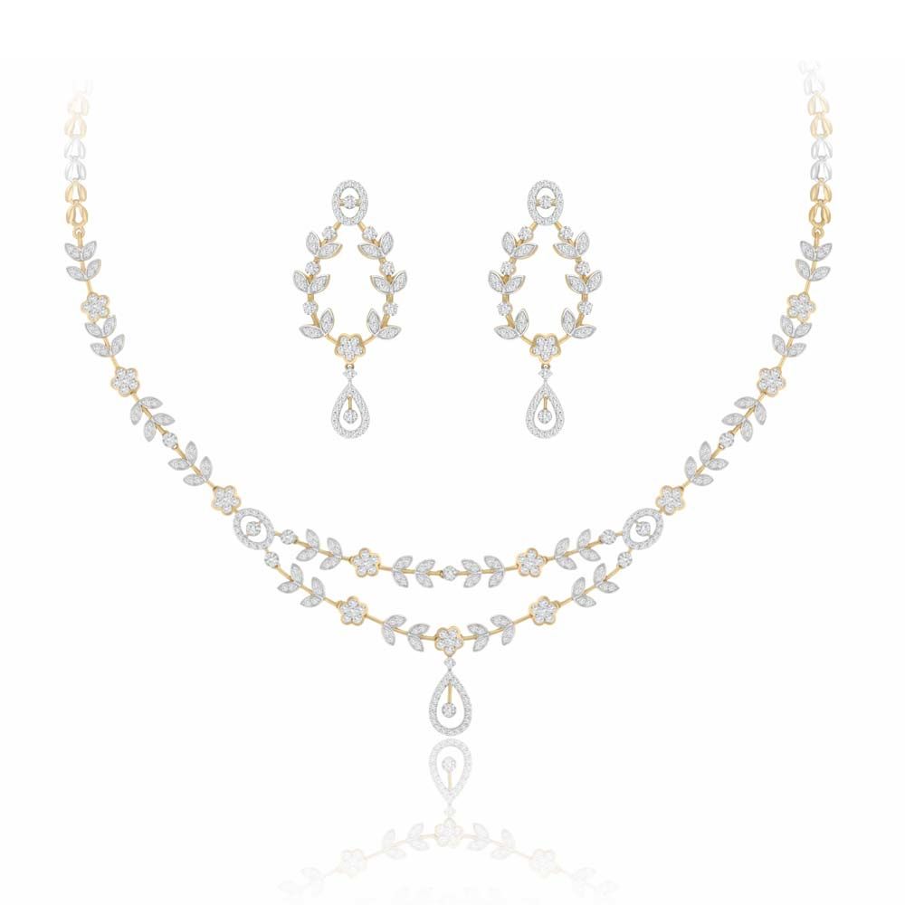 eves24-diamond-necklace-set-206011N set-363048