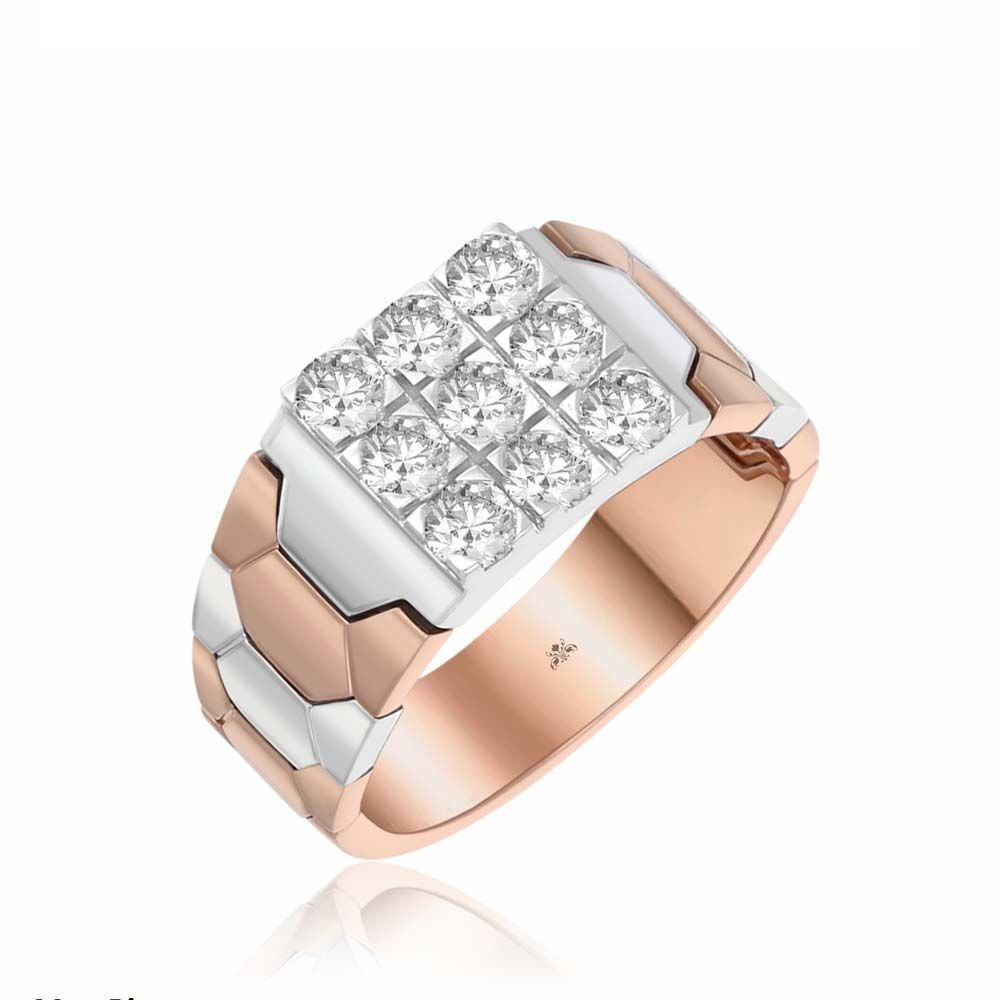 eves24-diamond-men-engagement-ring-207155R_81088.68_83,444.88