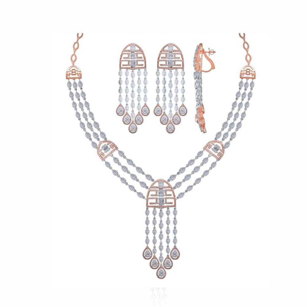 eves24-diamond-necklace-set-10883-NCS699
