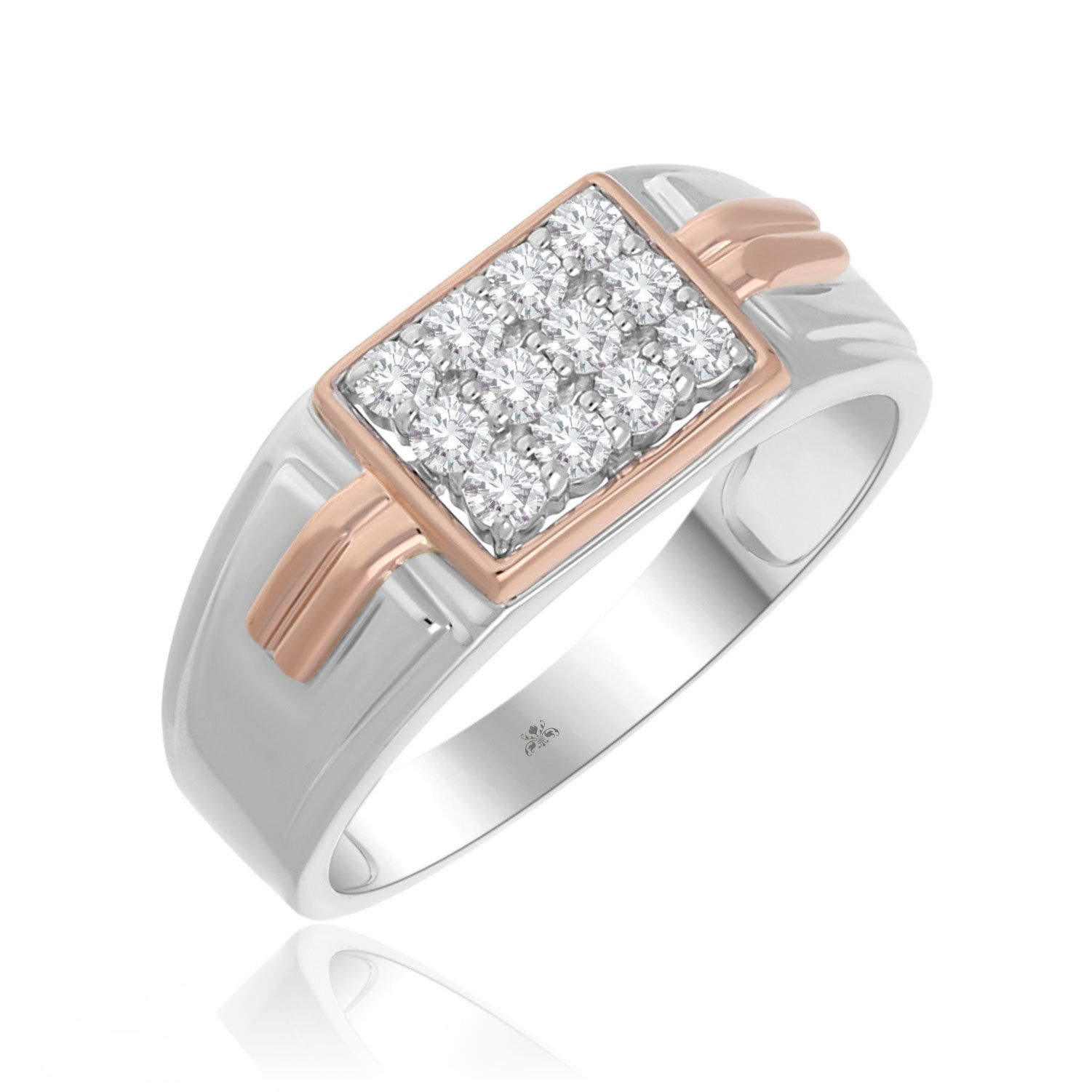 eves24-diamond-men-engagement-ring-205634R-40087