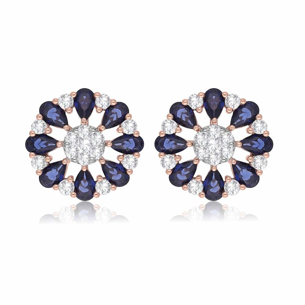 eves24-diamond-earring-207440E-39000