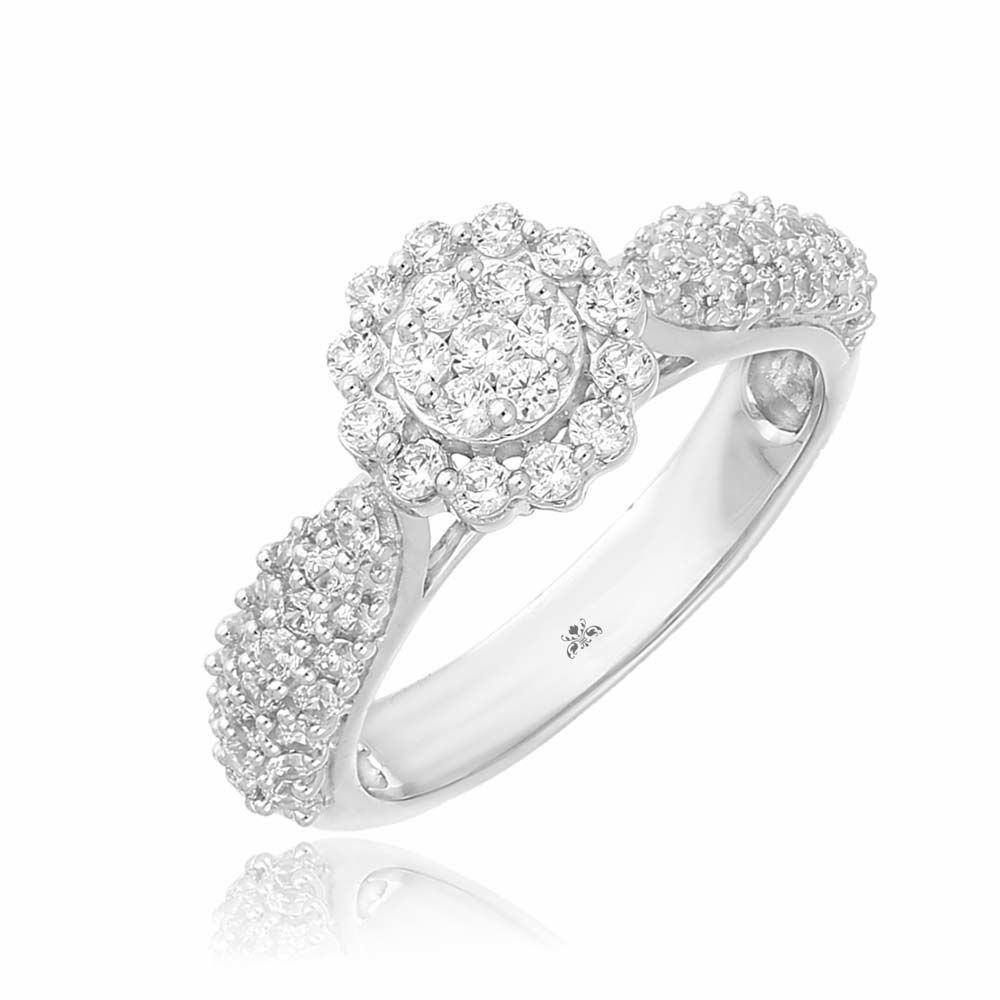 eves24-diamond-women-engagement-ring-124145R