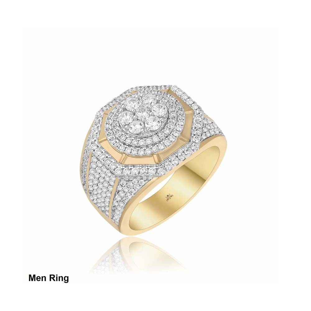 eves24-diamond-men-engagement-ring-122668R