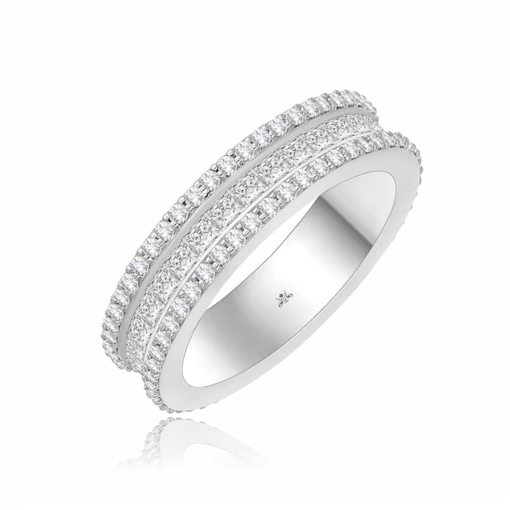 eves24-diamond-ring-122871R-102200