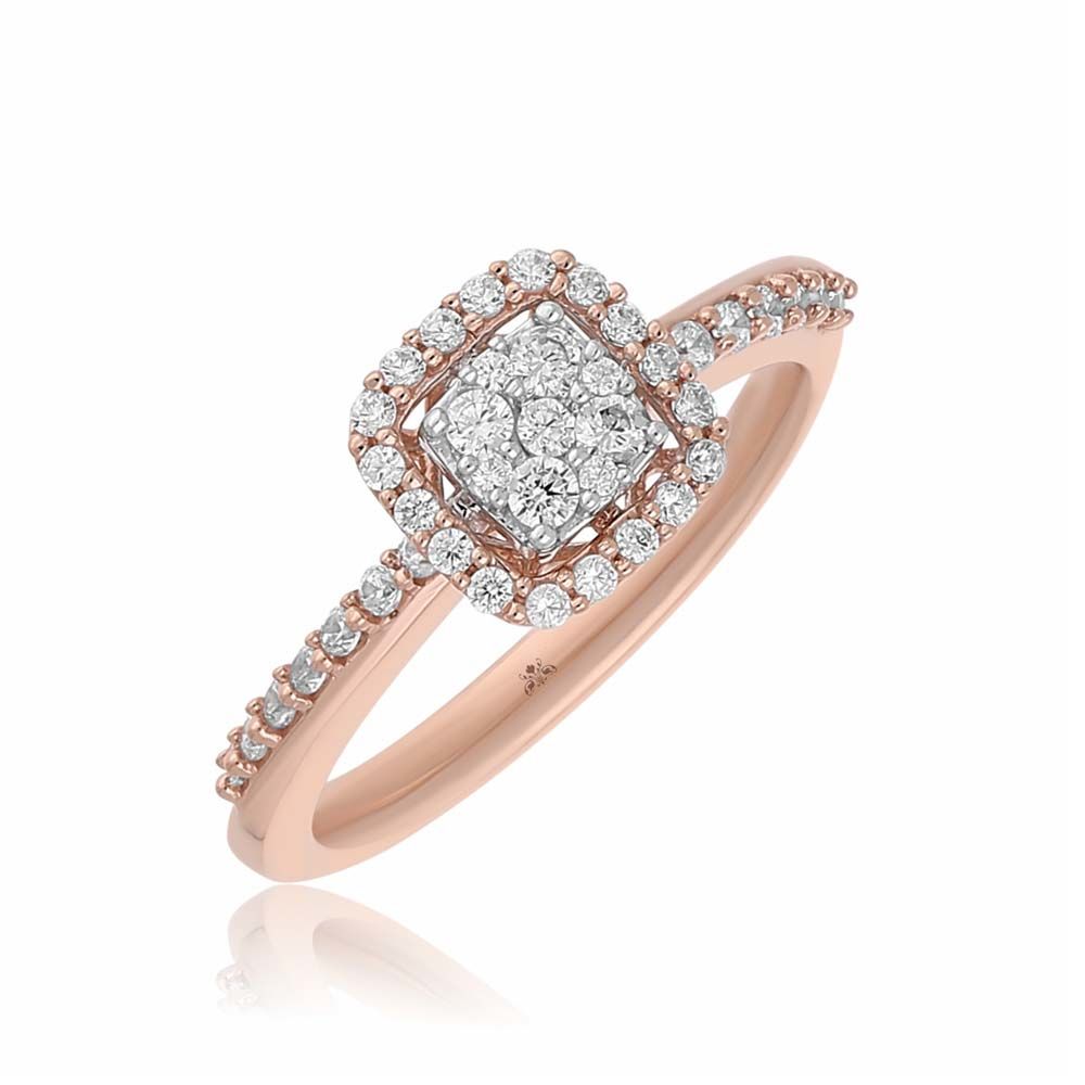 eves24-diamond-corporate-ring-2-209018R_39000-