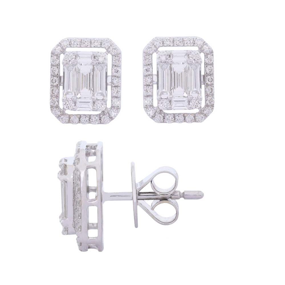 eves24-diamond-earring-11456-ER1584
