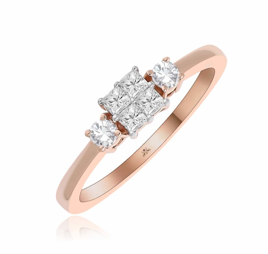 eves24-diamond-women-engagement-ring-119768R