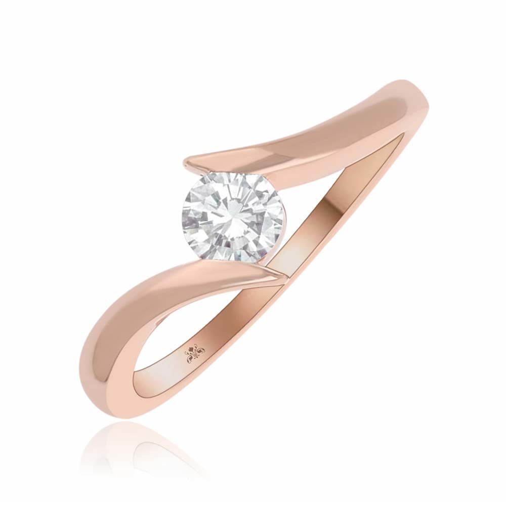 eves24-solitaire-diamond-women-engagement-ring-208049R