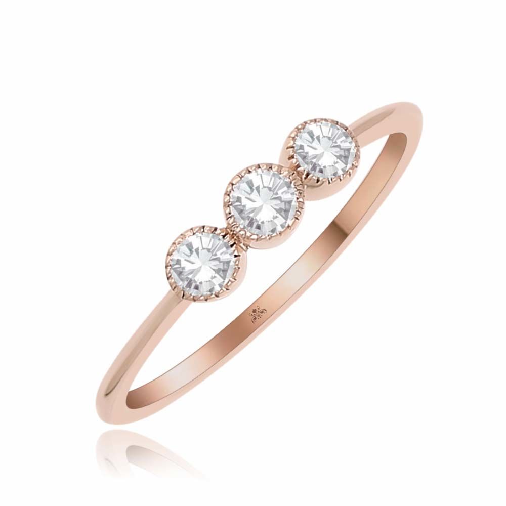 eves24-diamond-women-engagement-ring-2115668R