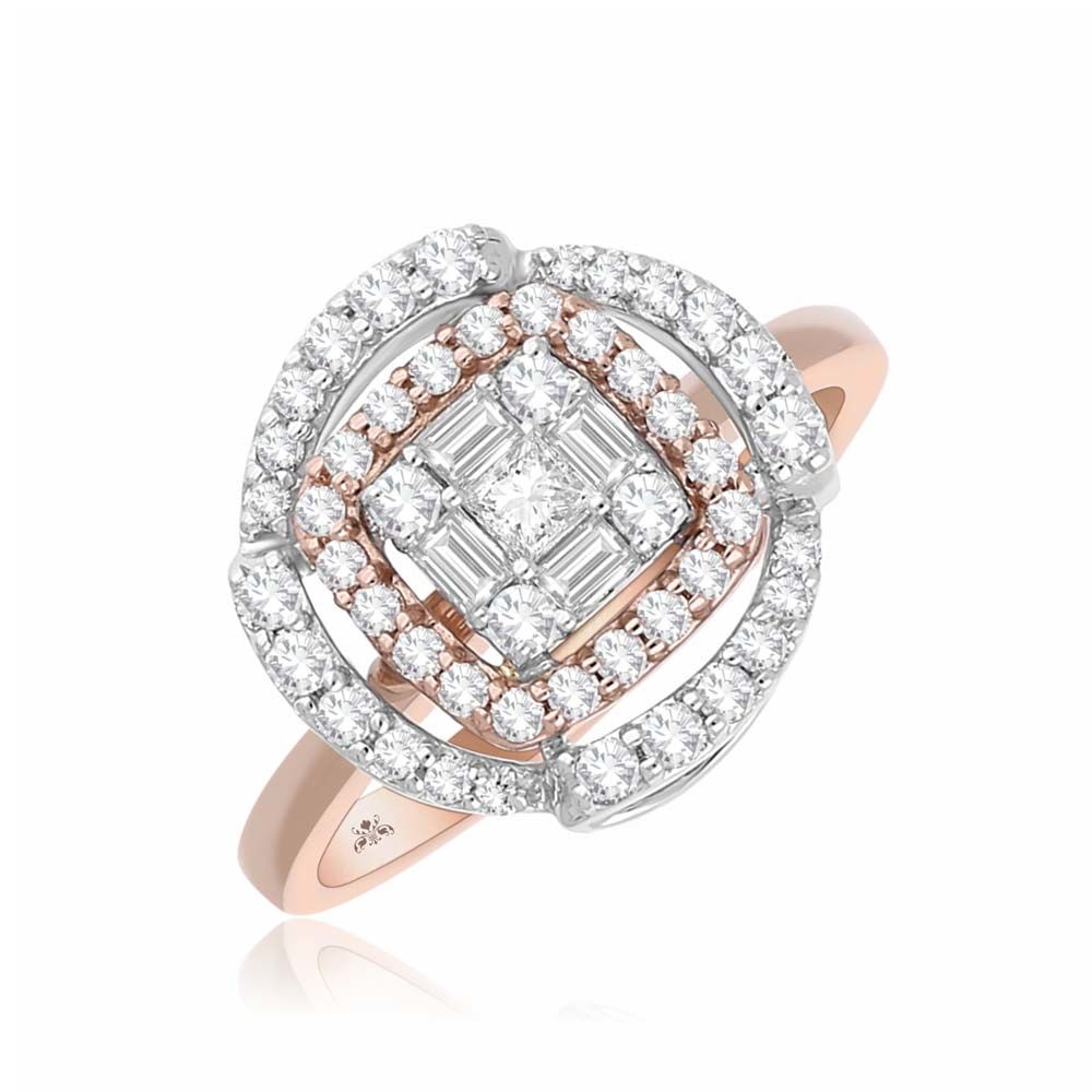 eves24-diamond-ring-208781R-56500