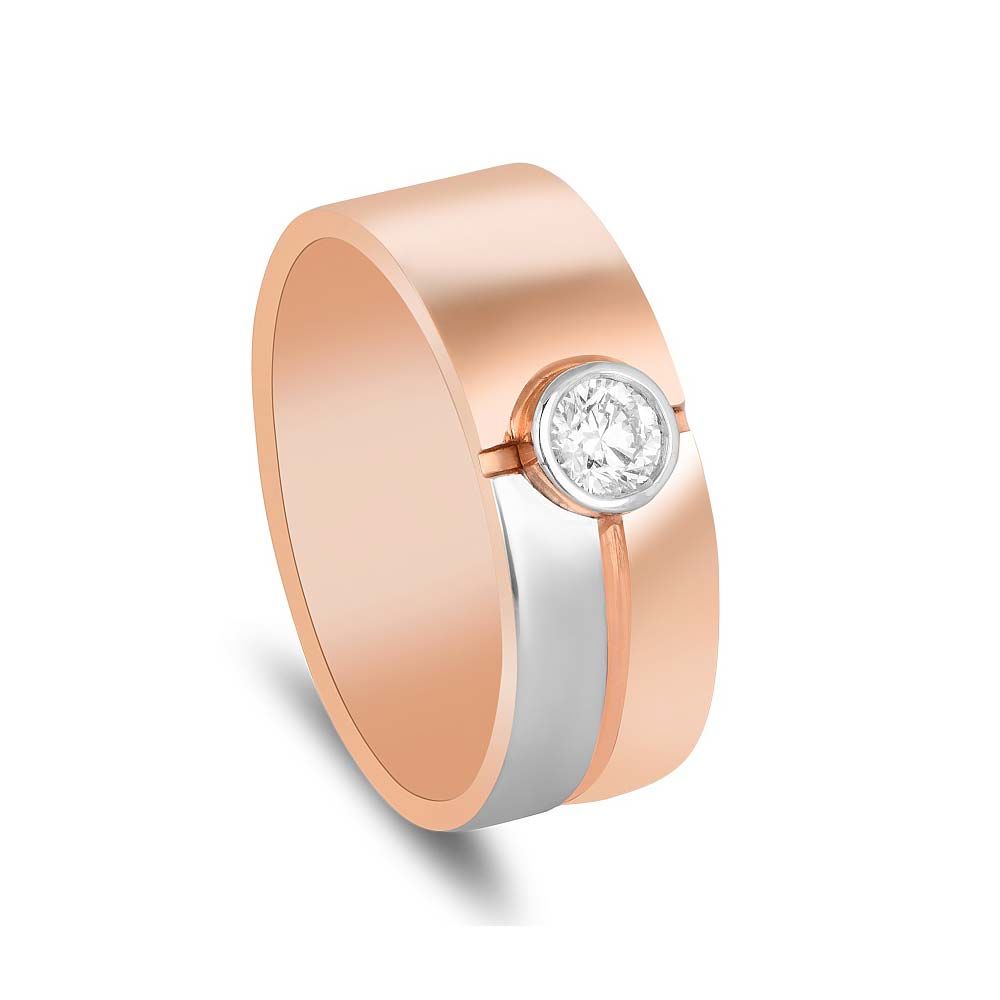 eves24-couple-band-diamond-engagement-ring-10975-RG2137