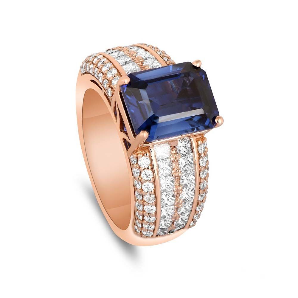 eves24-diamond-ring-11216-RG2238
