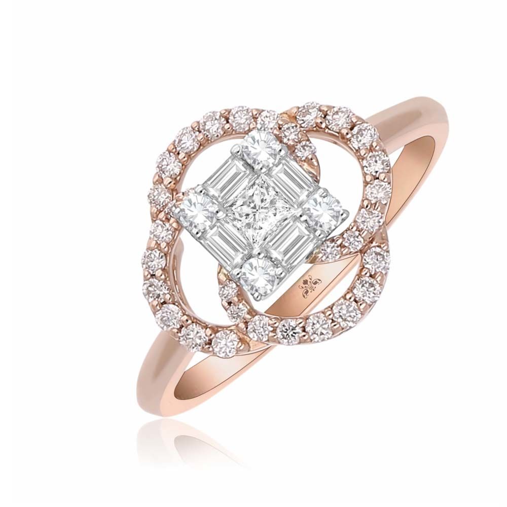 eves24-diamond-corporate-ring-2-208784R_36400-