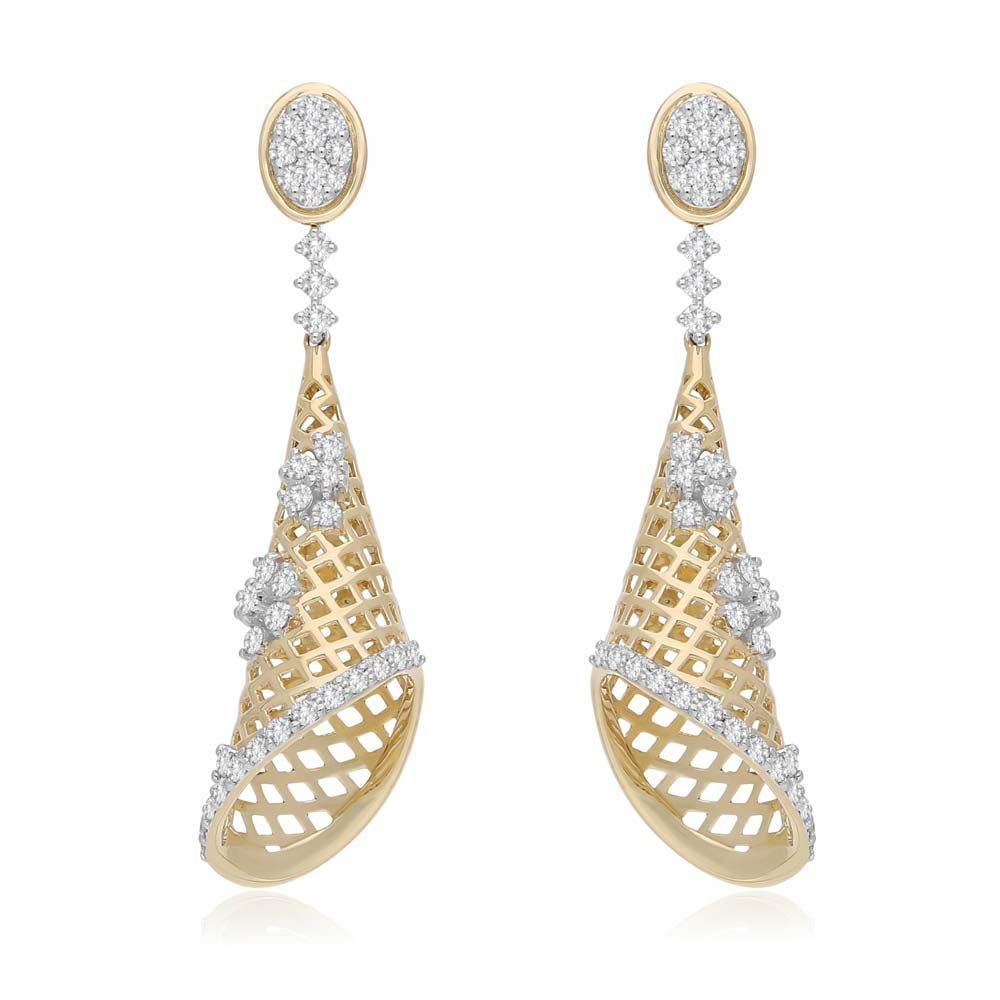 eves24-diamond-earring-A10582E-106600