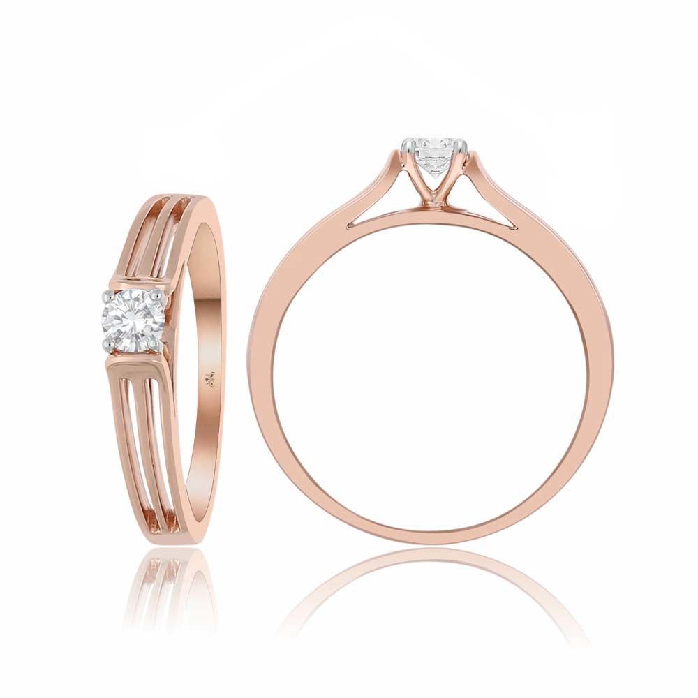 eves24-solitaire-diamond-women-engagement-ring-208054R