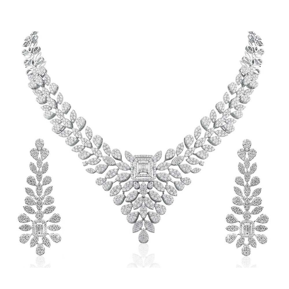 eves24-diamond-necklace-set-11136-NCS706