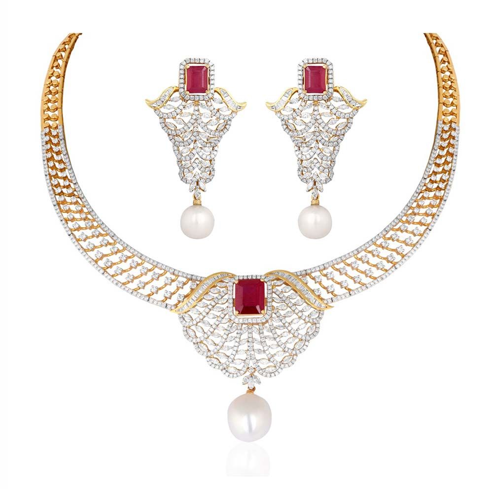 eves24-diamond-necklace-set-11087-NCS704