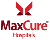  MaxCure Hospitals	