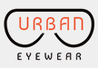 urban eyewear