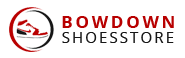 bowdownshoesstore