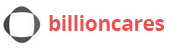 billioncares