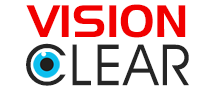 visionclear