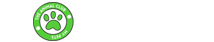 petset