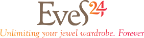 Online Real Diamond Jewellery Shopping