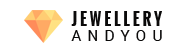 Jewellery and You