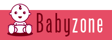 babyzone