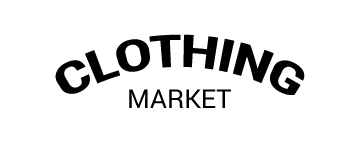 clothingmarket