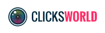clicksworld