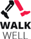 walkwell