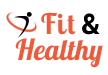 Fit and healthy