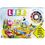 Hasbro Games Game Of Life, Age 8+