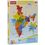 India Map Puzzles