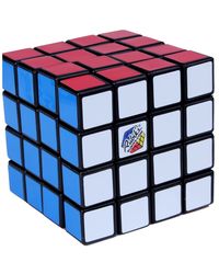 Funskool Rubik's Cube 4 X 4